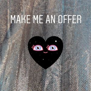 30% OFF BUNDLES OF 2🔥🔥🔥